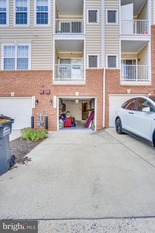 15267 Avens Creek Dr #80