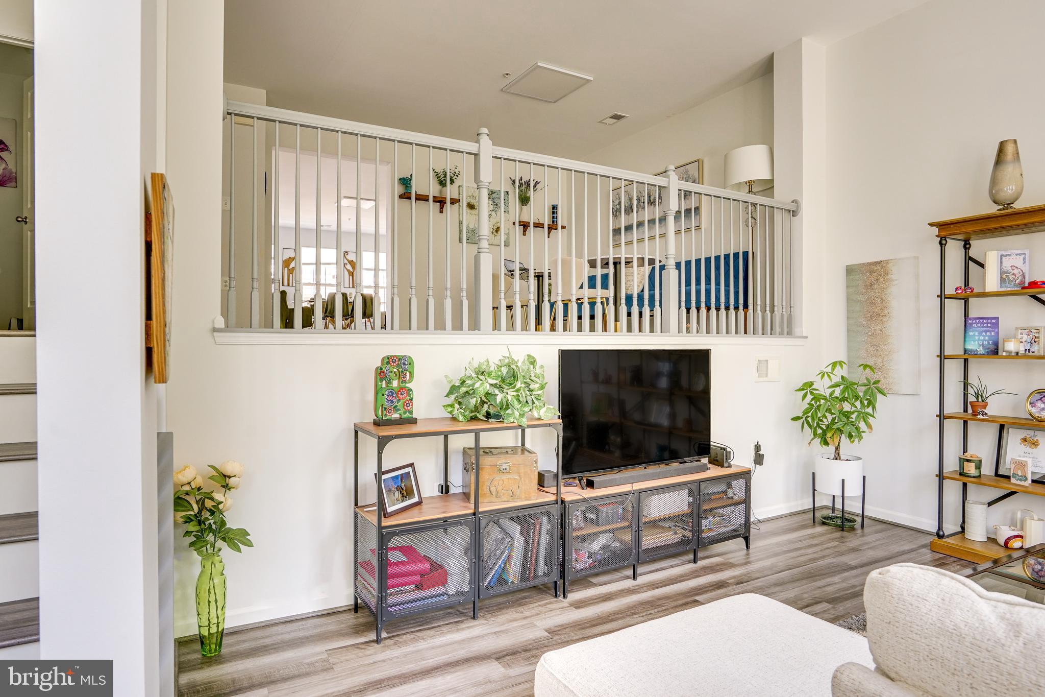 15267 Avens Creek Dr #80