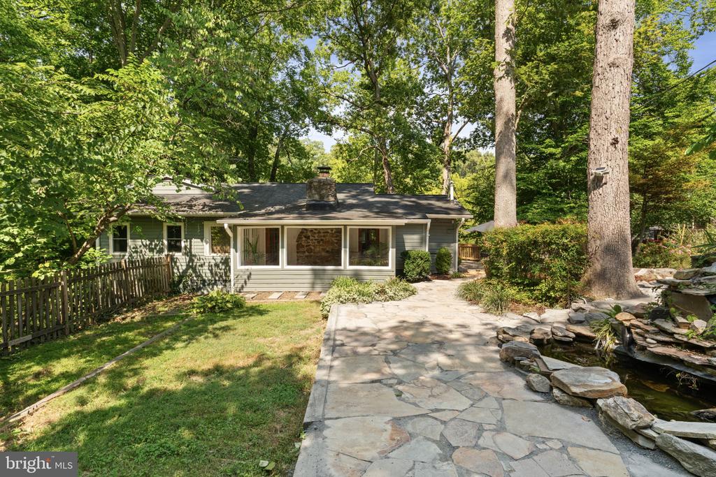 11571 Purse Dr