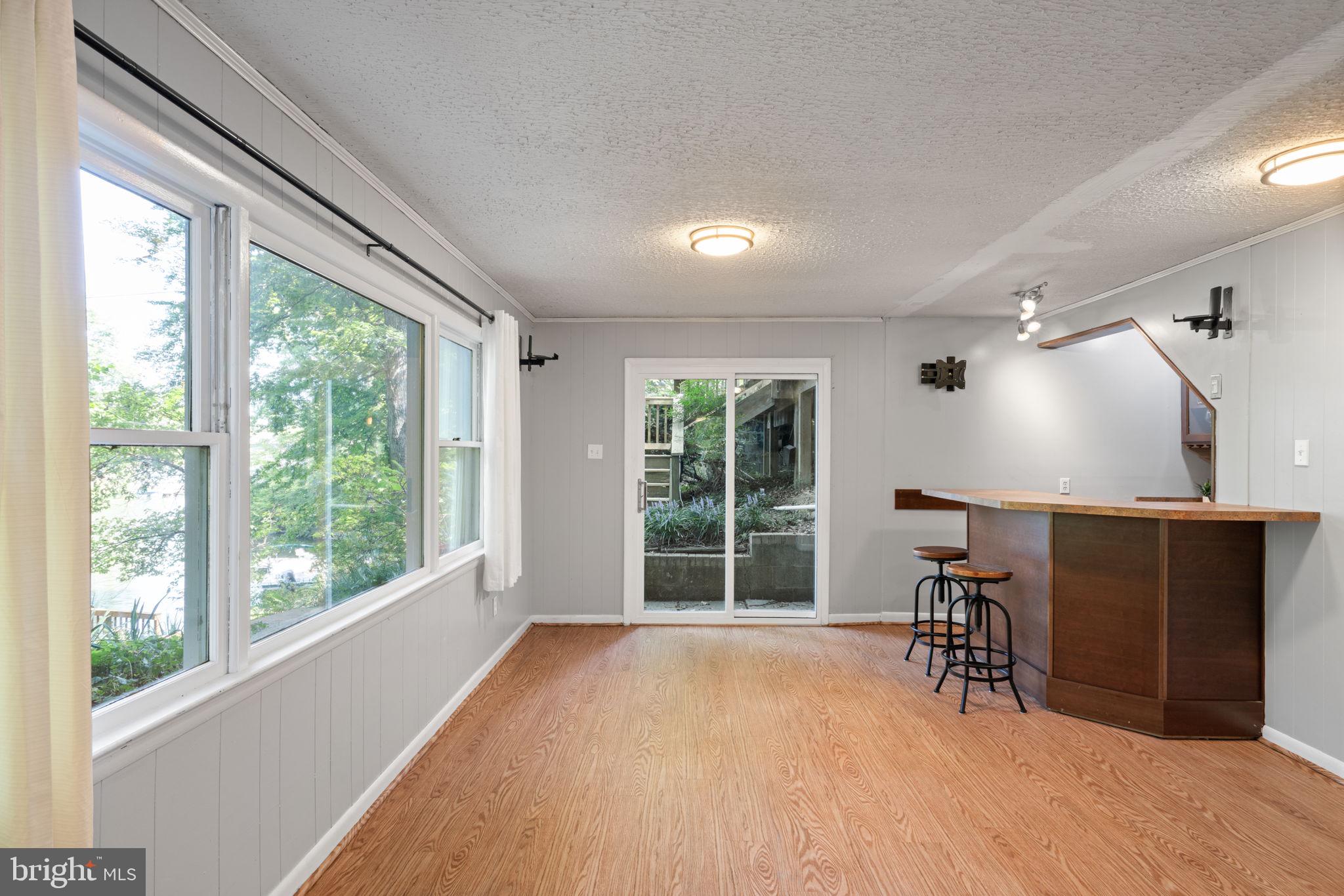 11571 Purse Dr