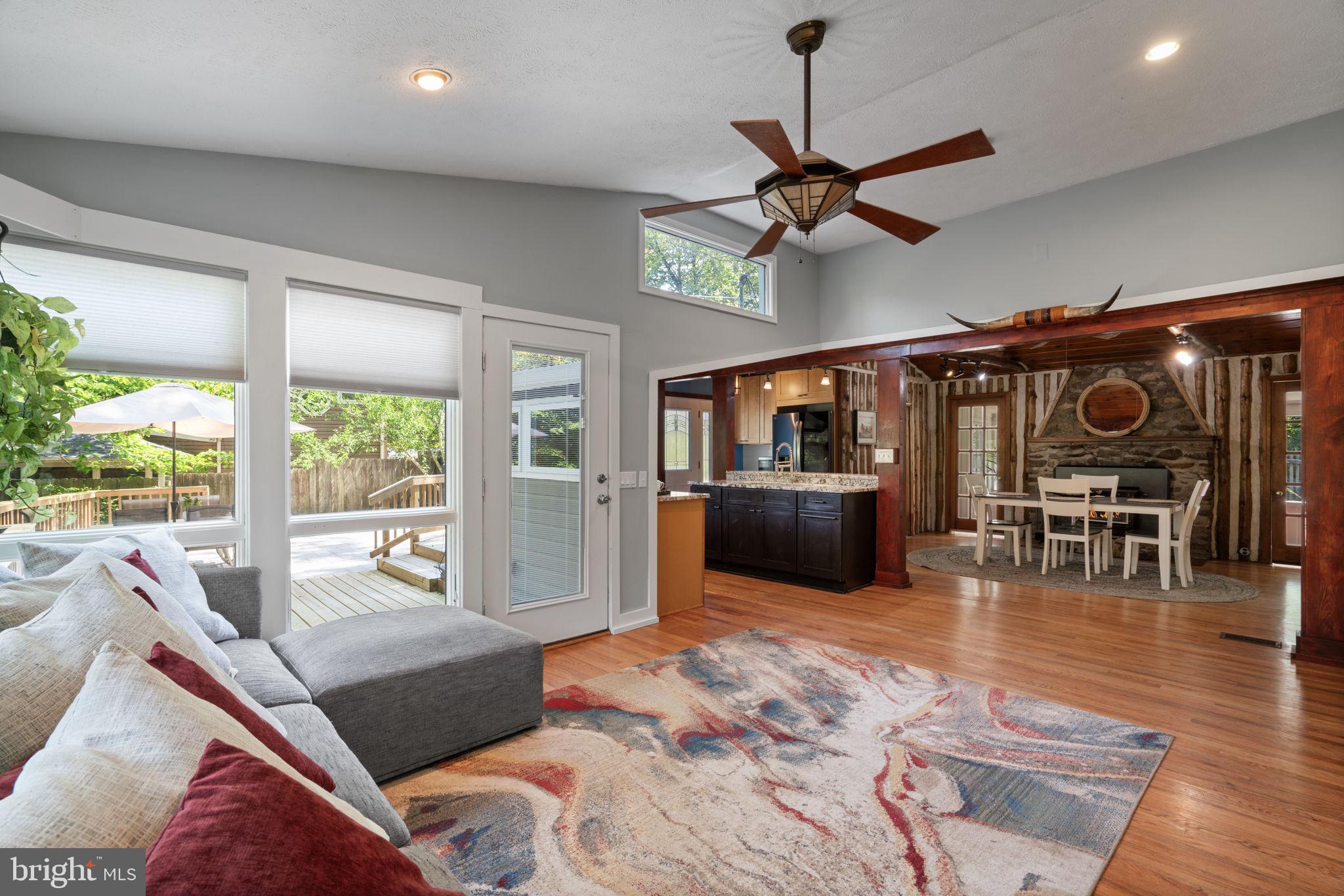 11571 Purse Dr