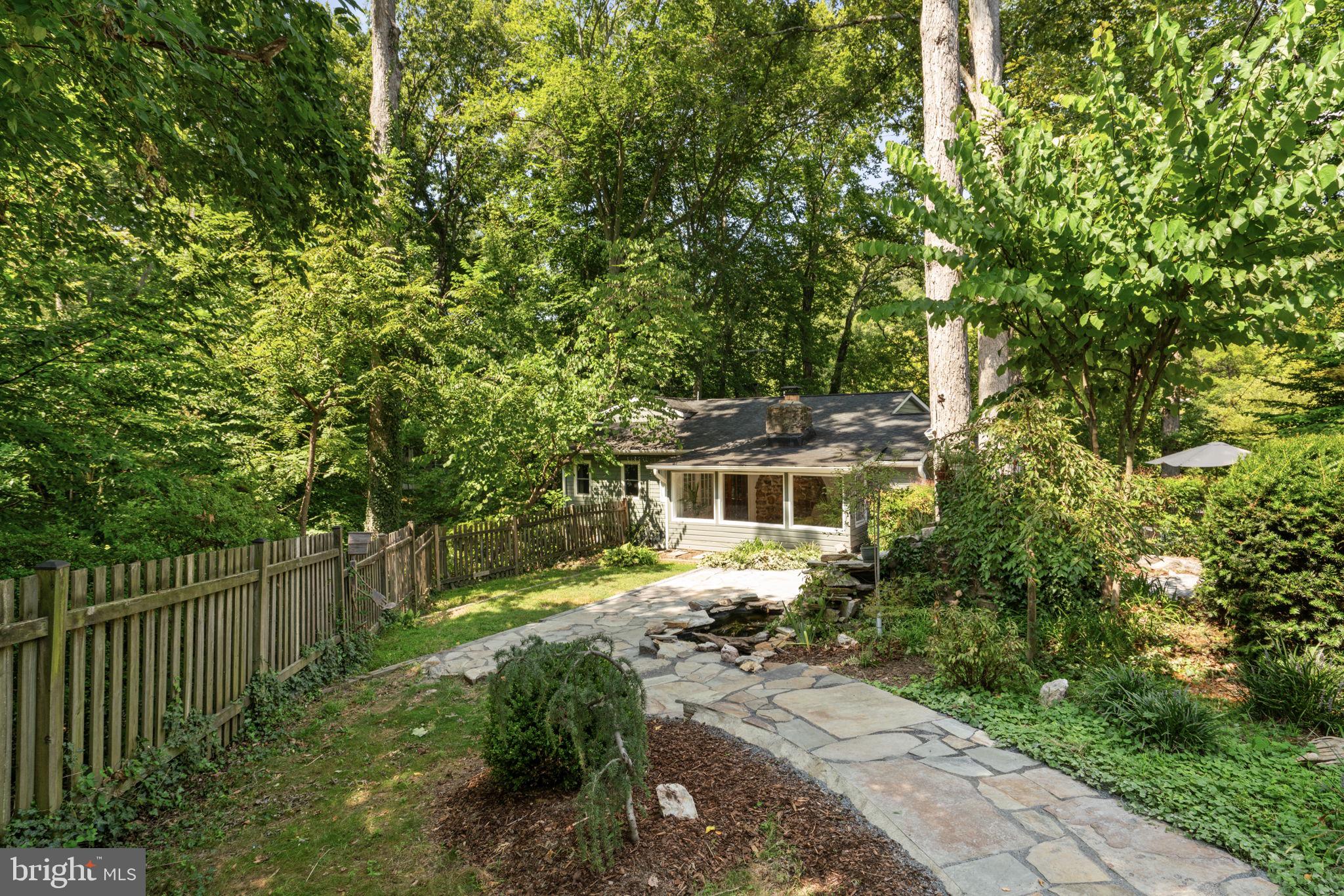 11571 Purse Dr