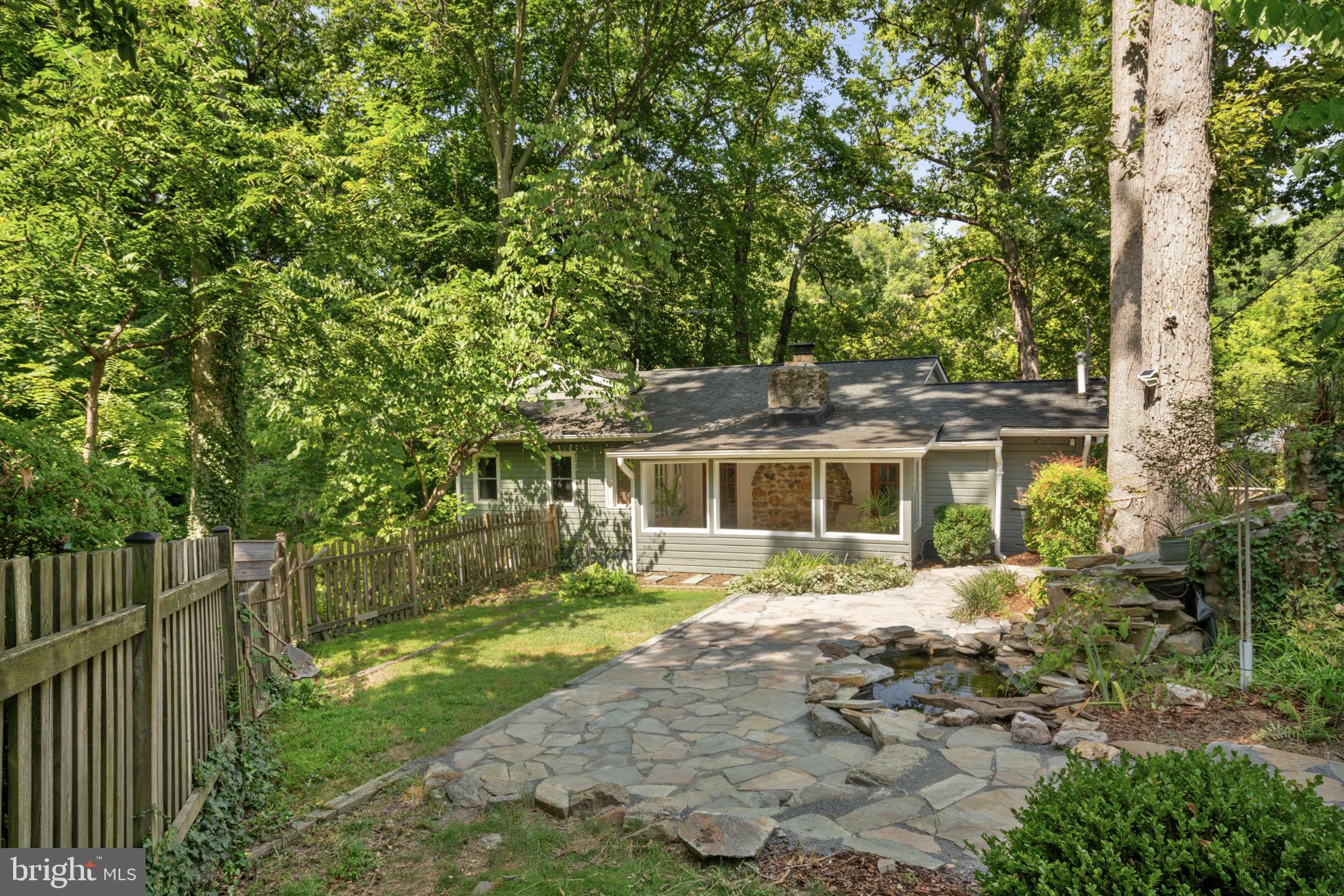11571 Purse Dr