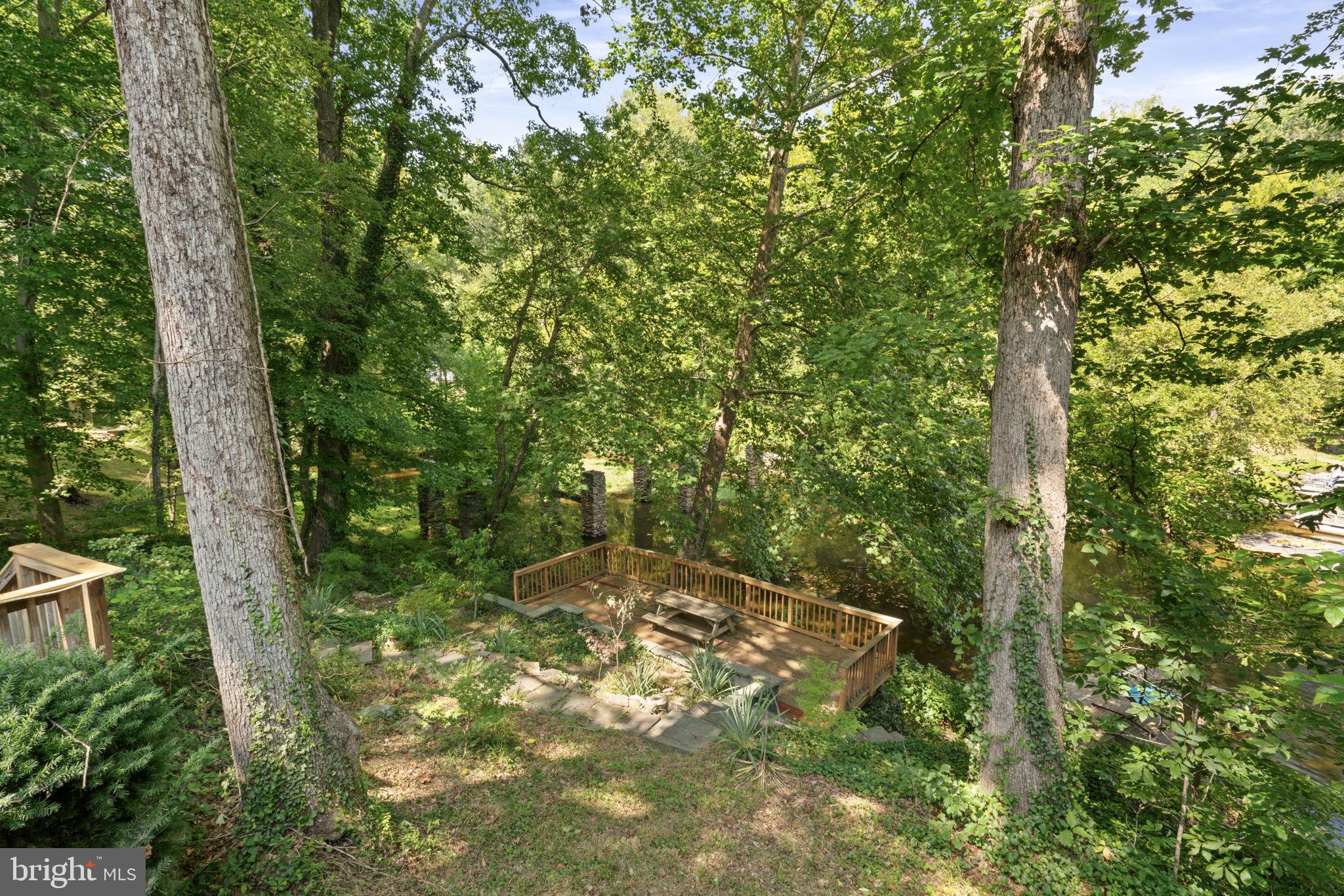 11571 Purse Dr