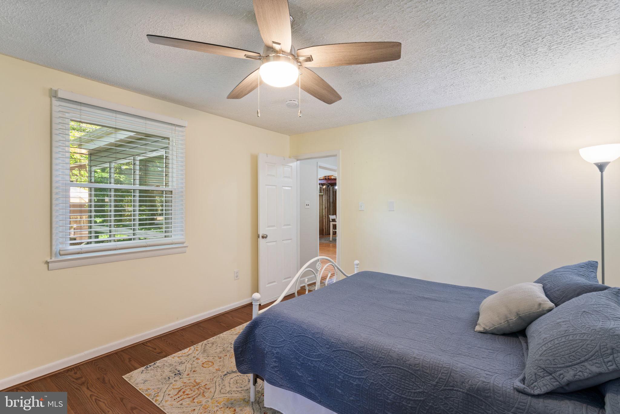11571 Purse Dr