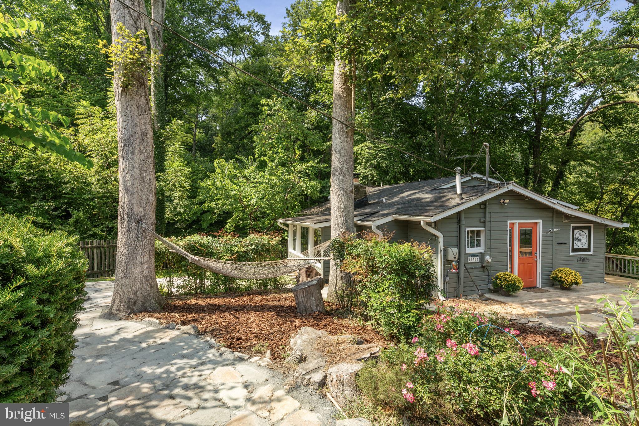 11571 Purse Dr