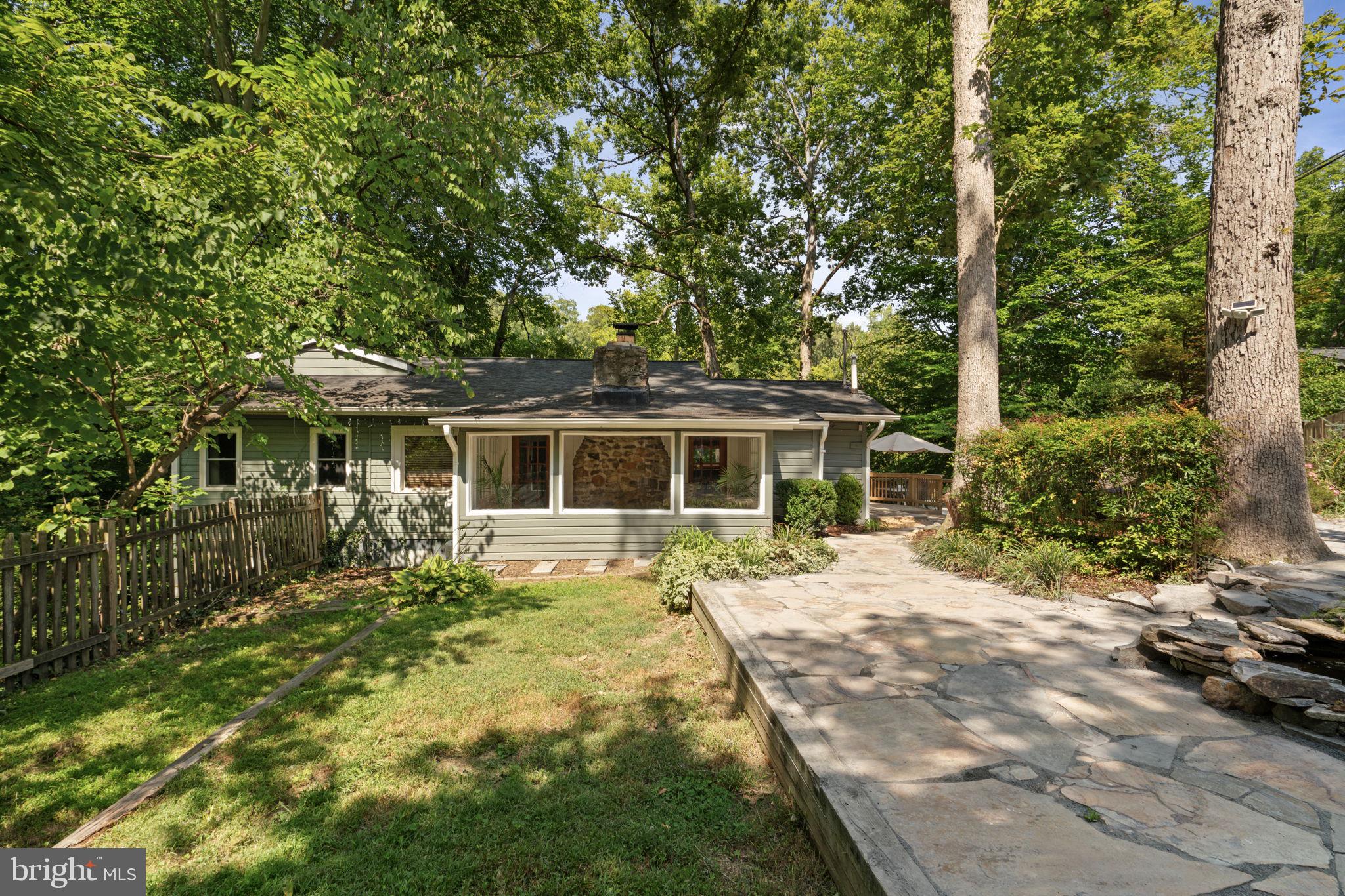11571 Purse Dr