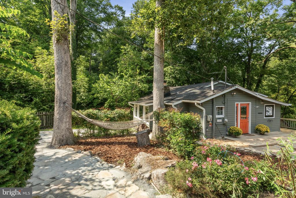 11571 Purse Dr