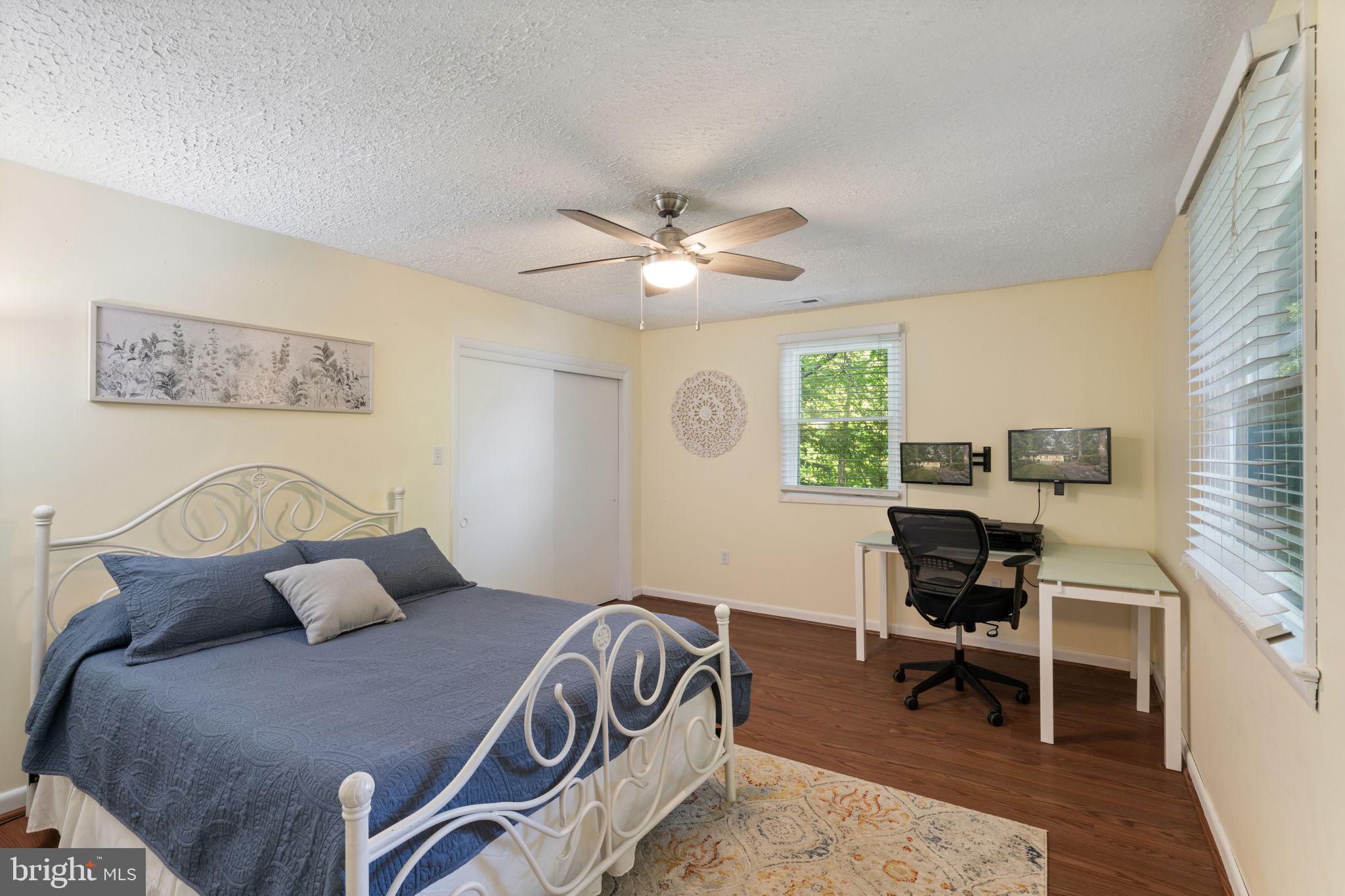 11571 Purse Dr