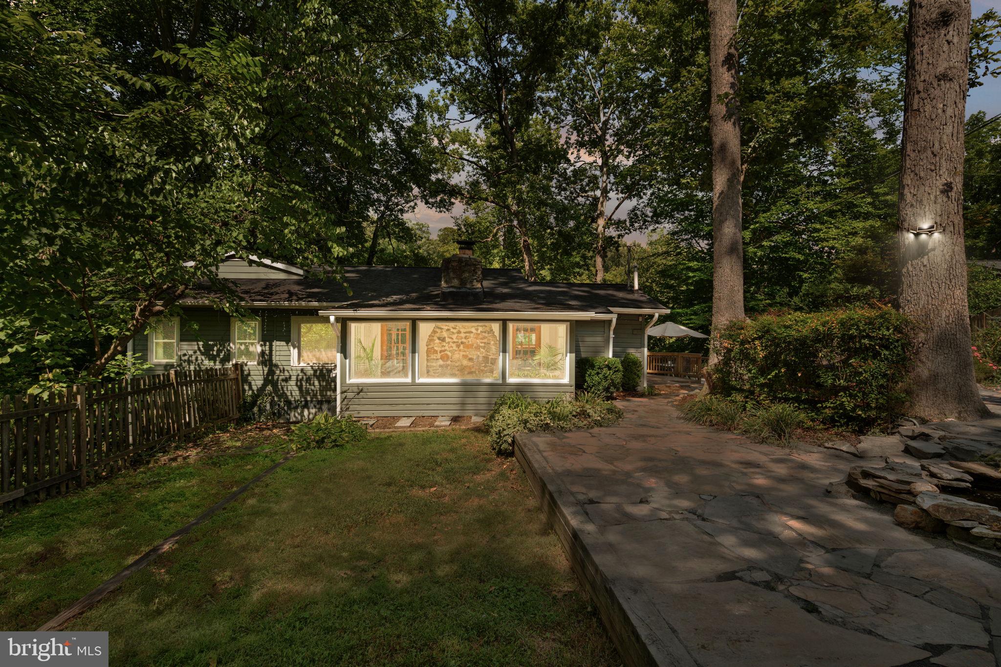 11571 Purse Dr