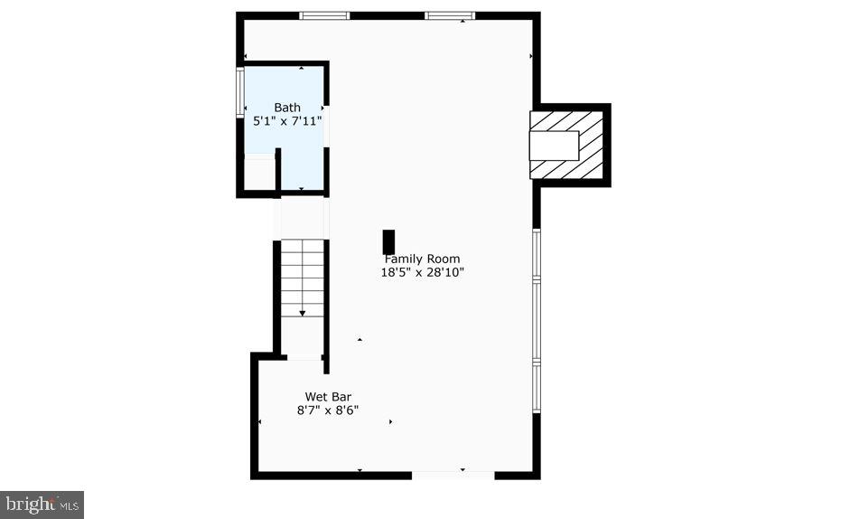 11571 Purse Dr