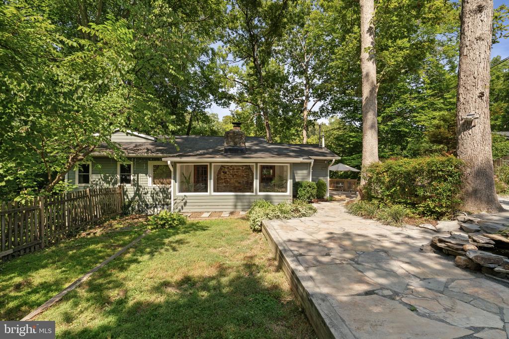 11571 Purse Dr