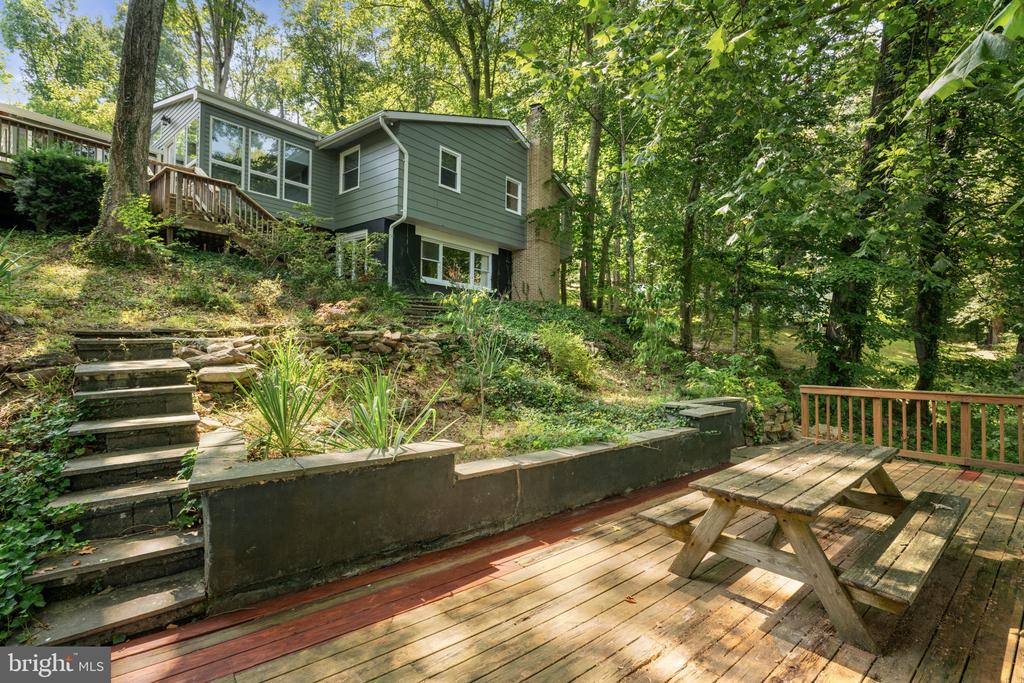11571 Purse Dr