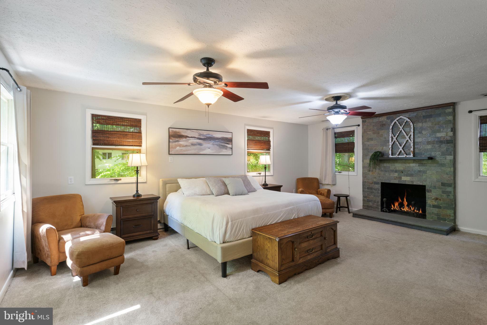 11571 Purse Dr