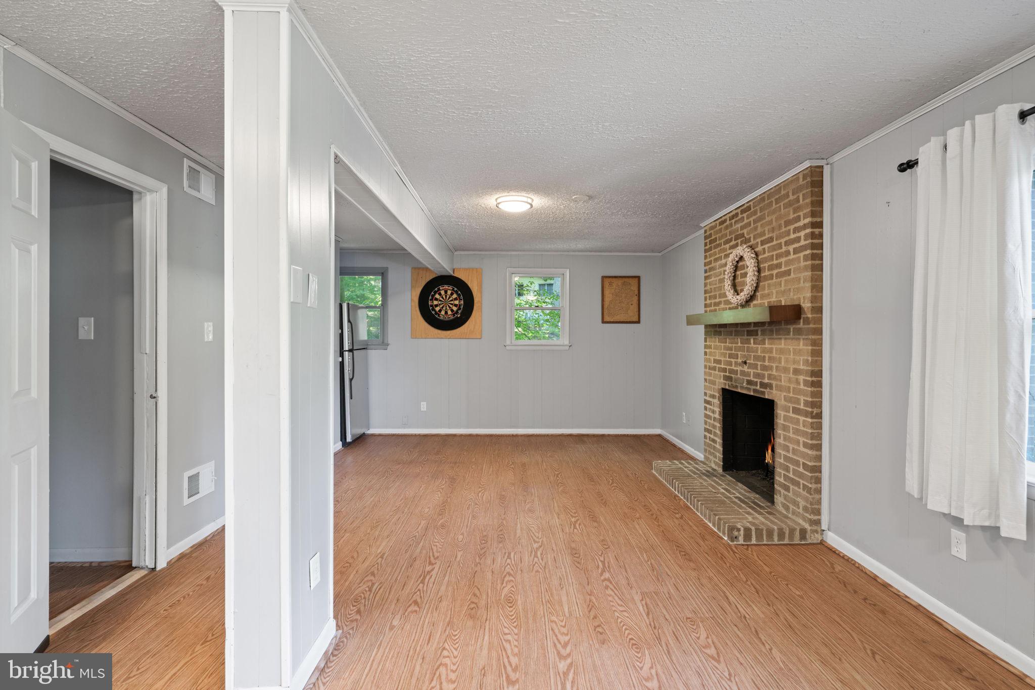 11571 Purse Dr