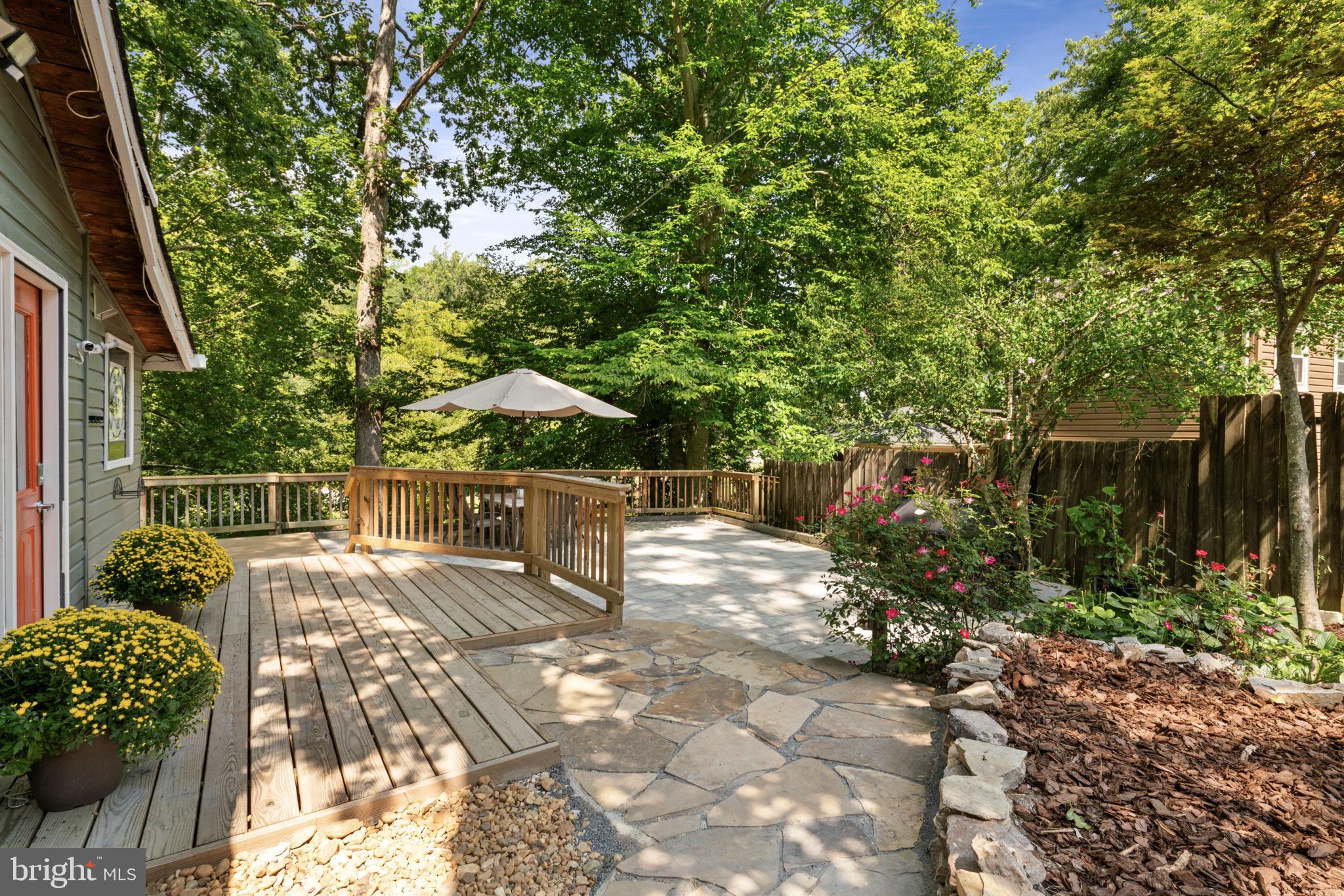 11571 Purse Dr
