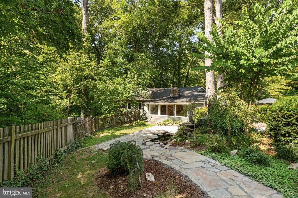 11571 Purse Dr