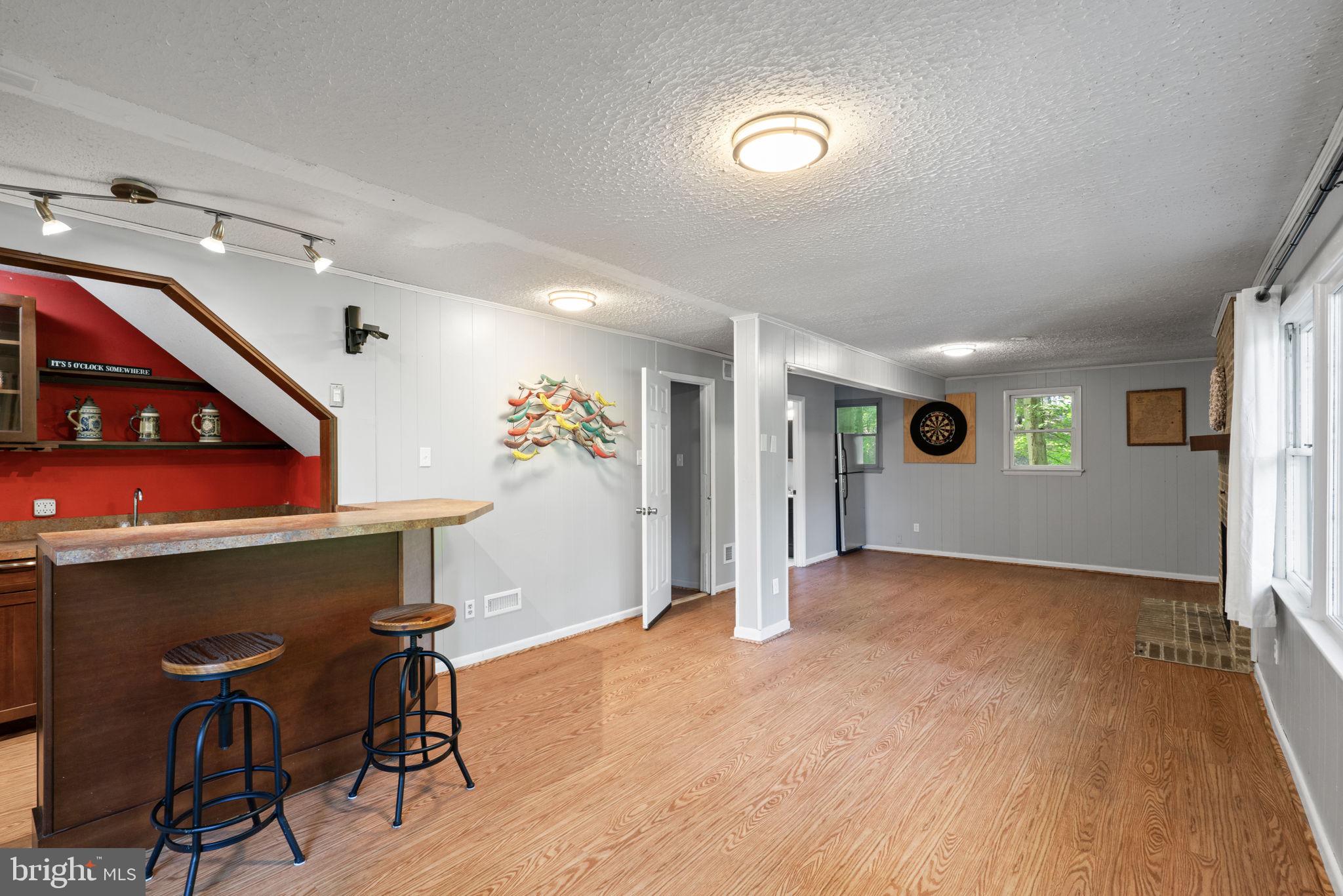 11571 Purse Dr