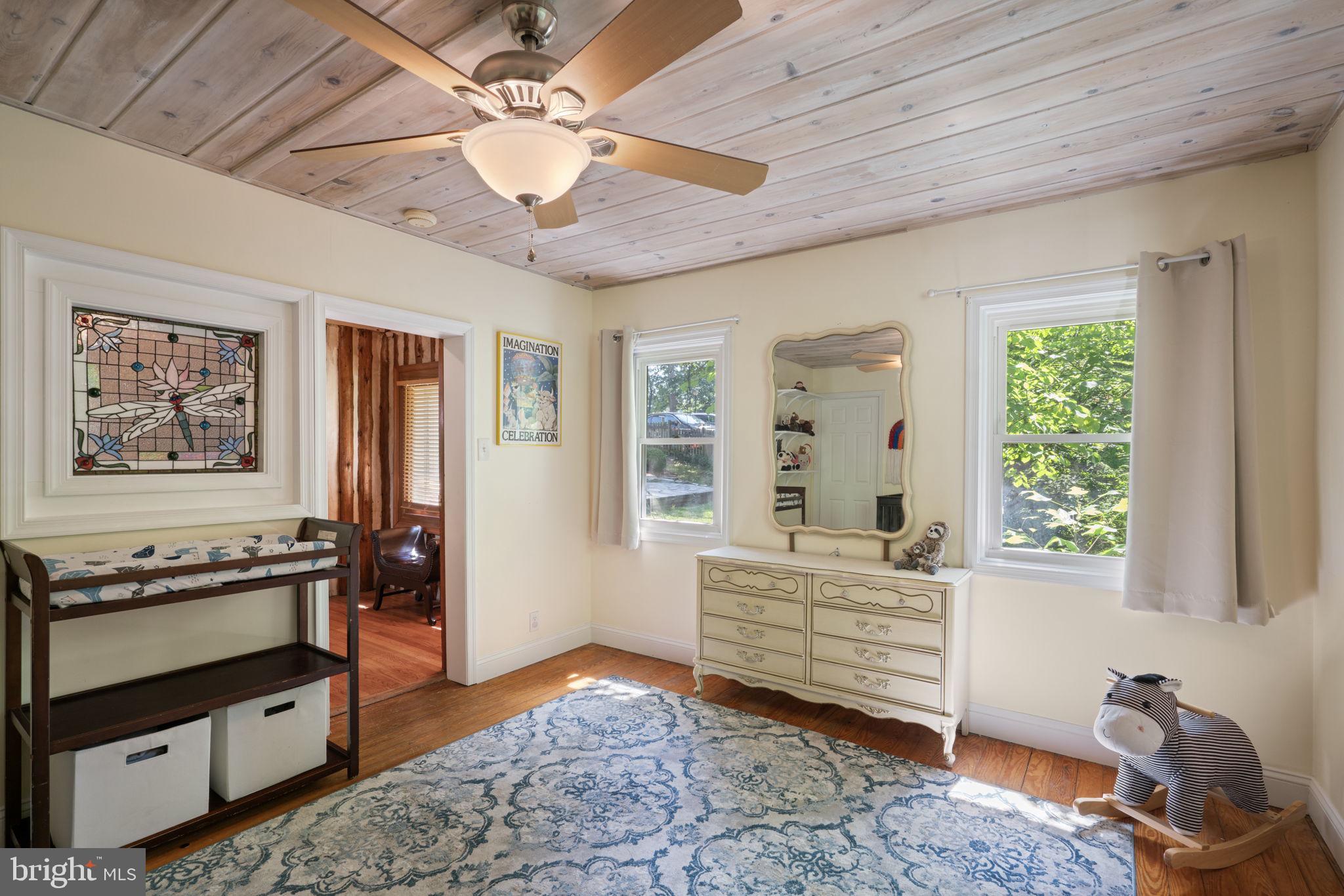 11571 Purse Dr