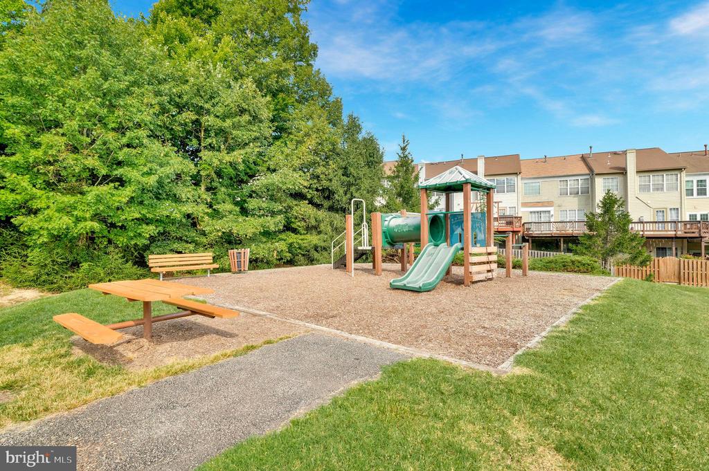 11737 Tolson Pl #11737
