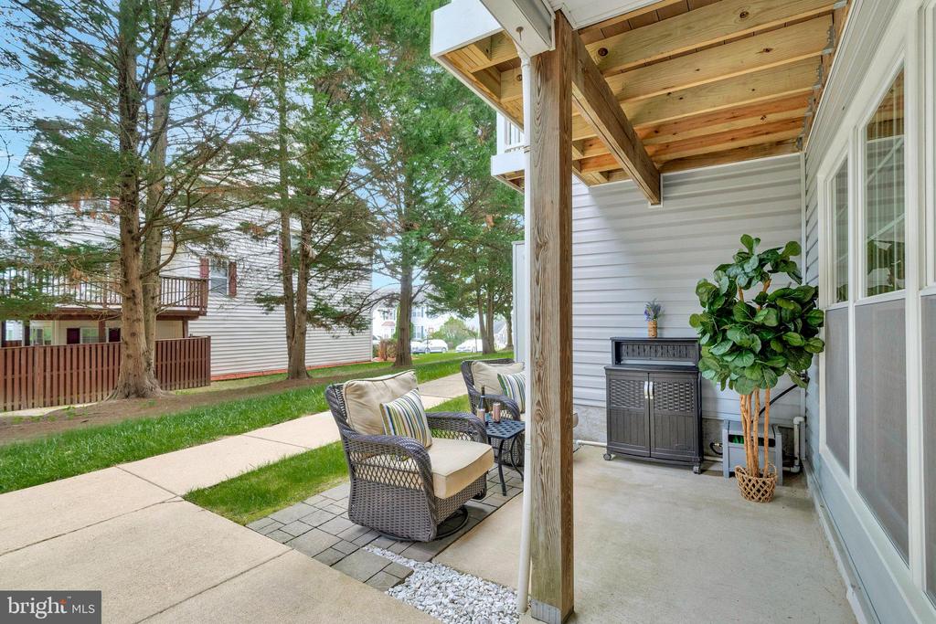 11737 Tolson Pl #11737