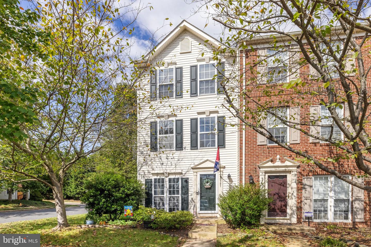 9751 Maitland Loop