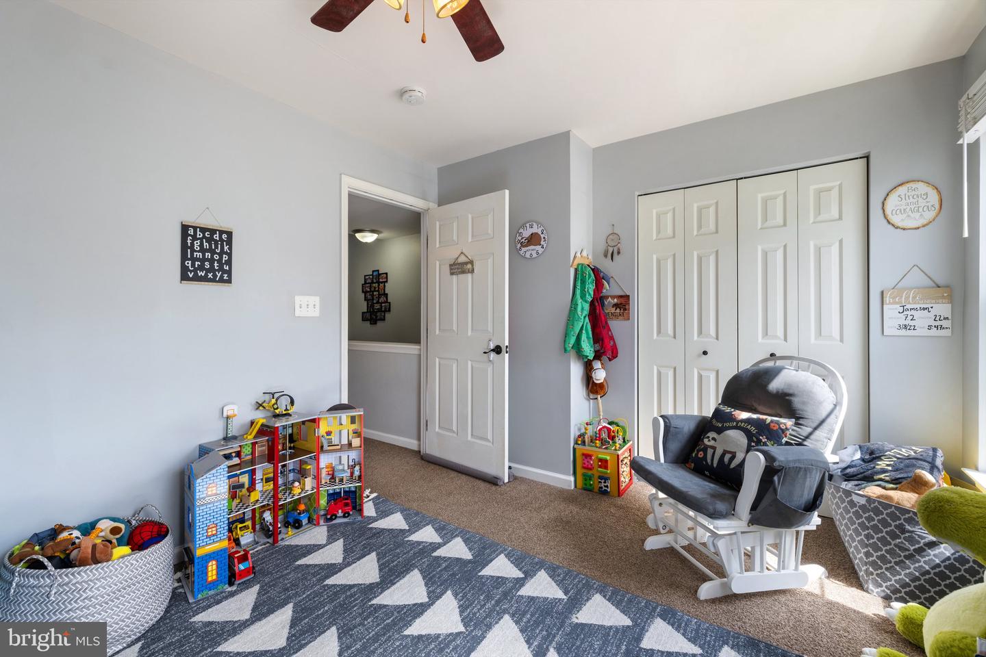 9751 Maitland Loop