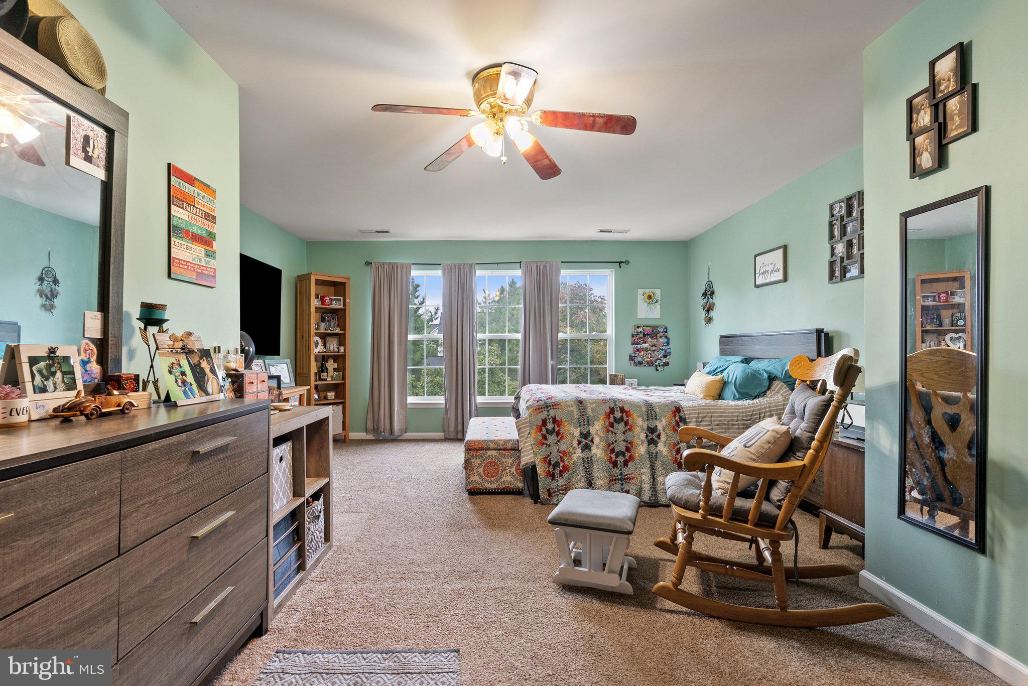 9751 Maitland Loop