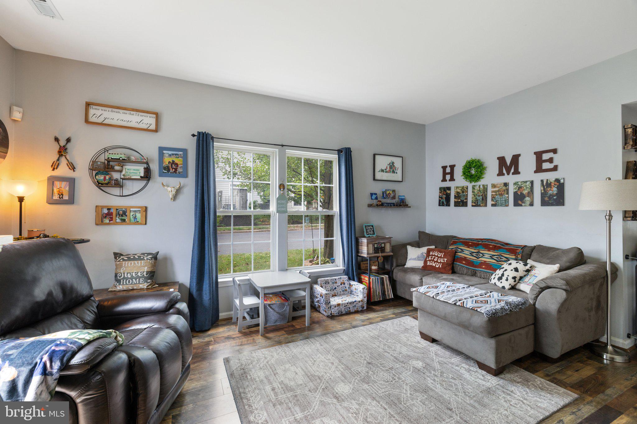 9751 Maitland Loop