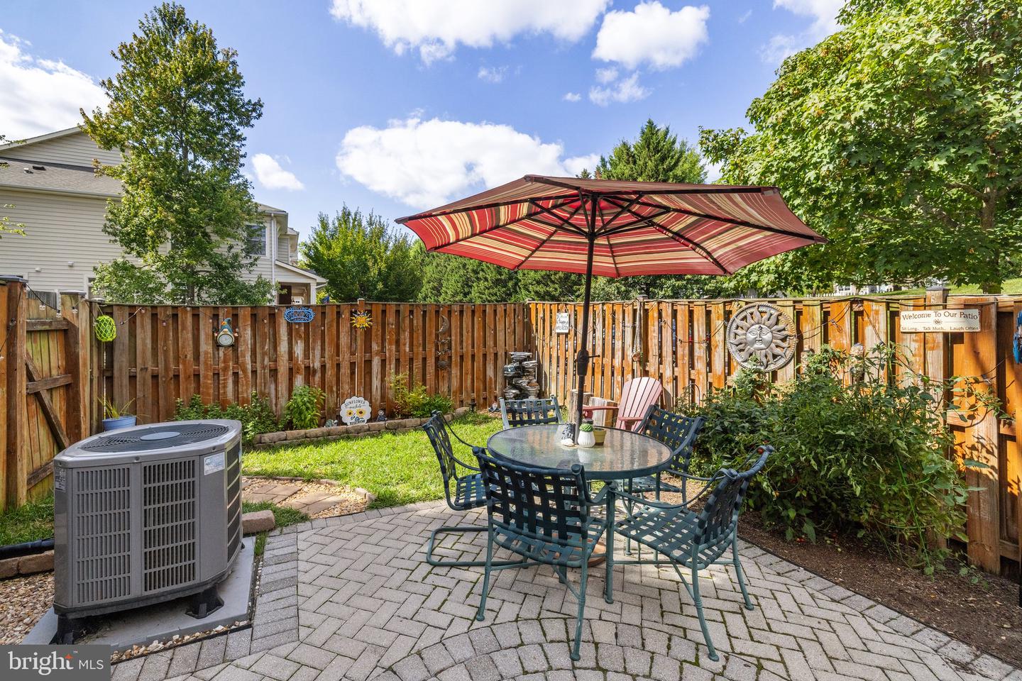 9751 Maitland Loop