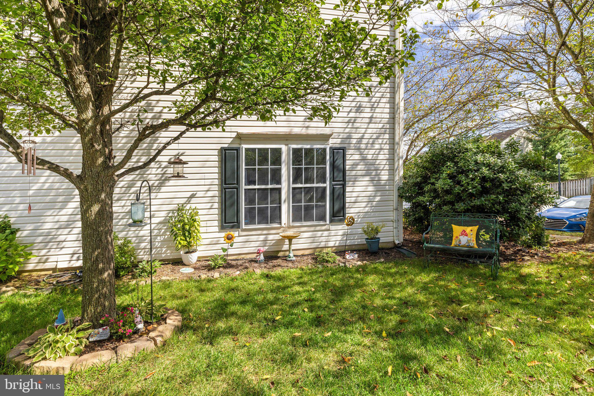 9751 Maitland Loop