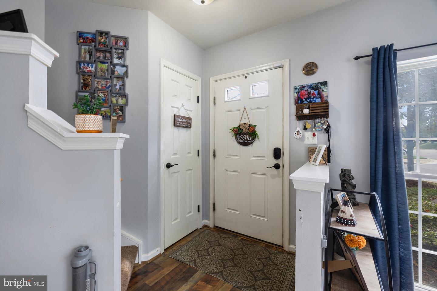 9751 Maitland Loop