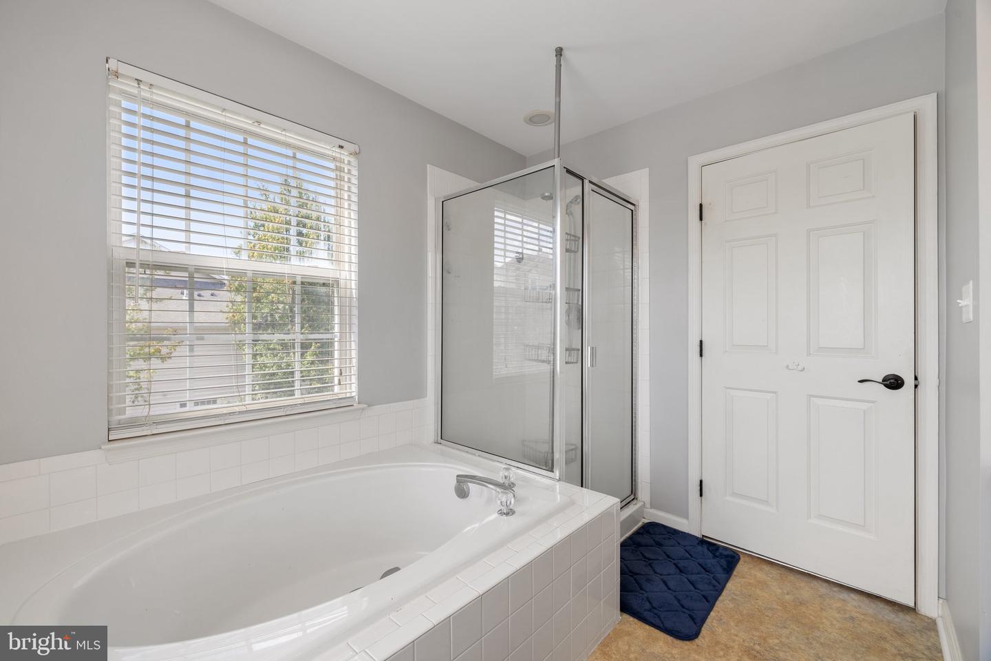 9751 Maitland Loop