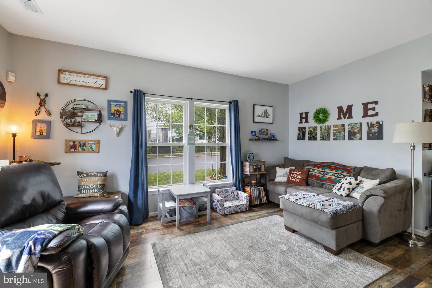 9751 Maitland Loop
