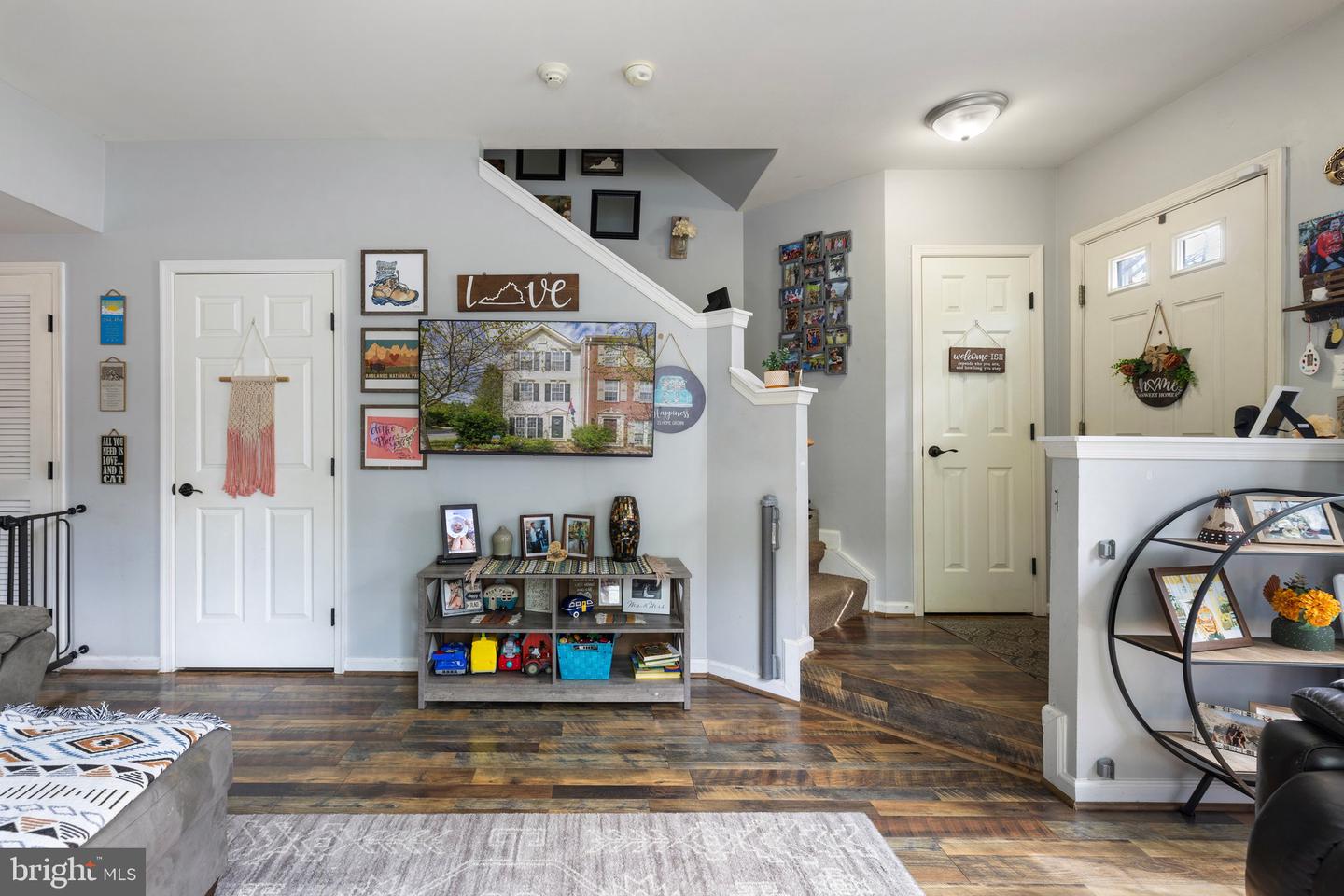 9751 Maitland Loop