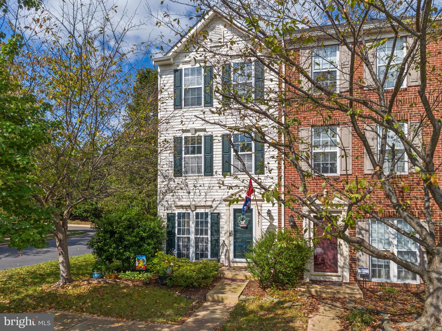 9751 Maitland Loop