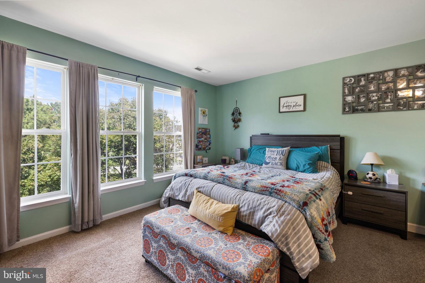 9751 Maitland Loop