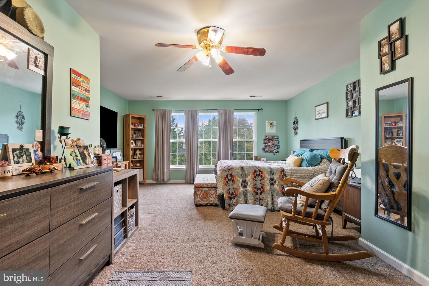 9751 Maitland Loop
