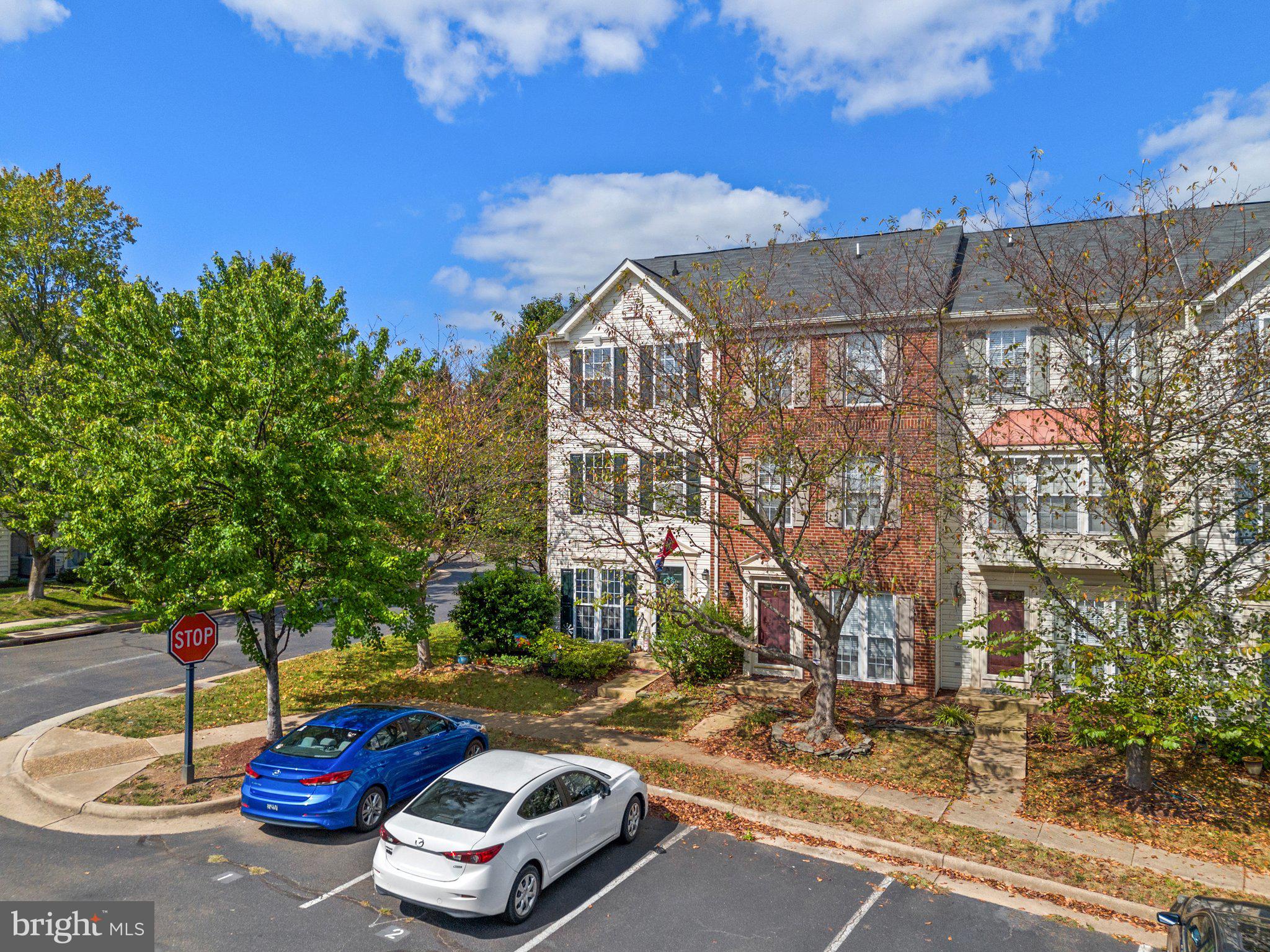9751 Maitland Loop