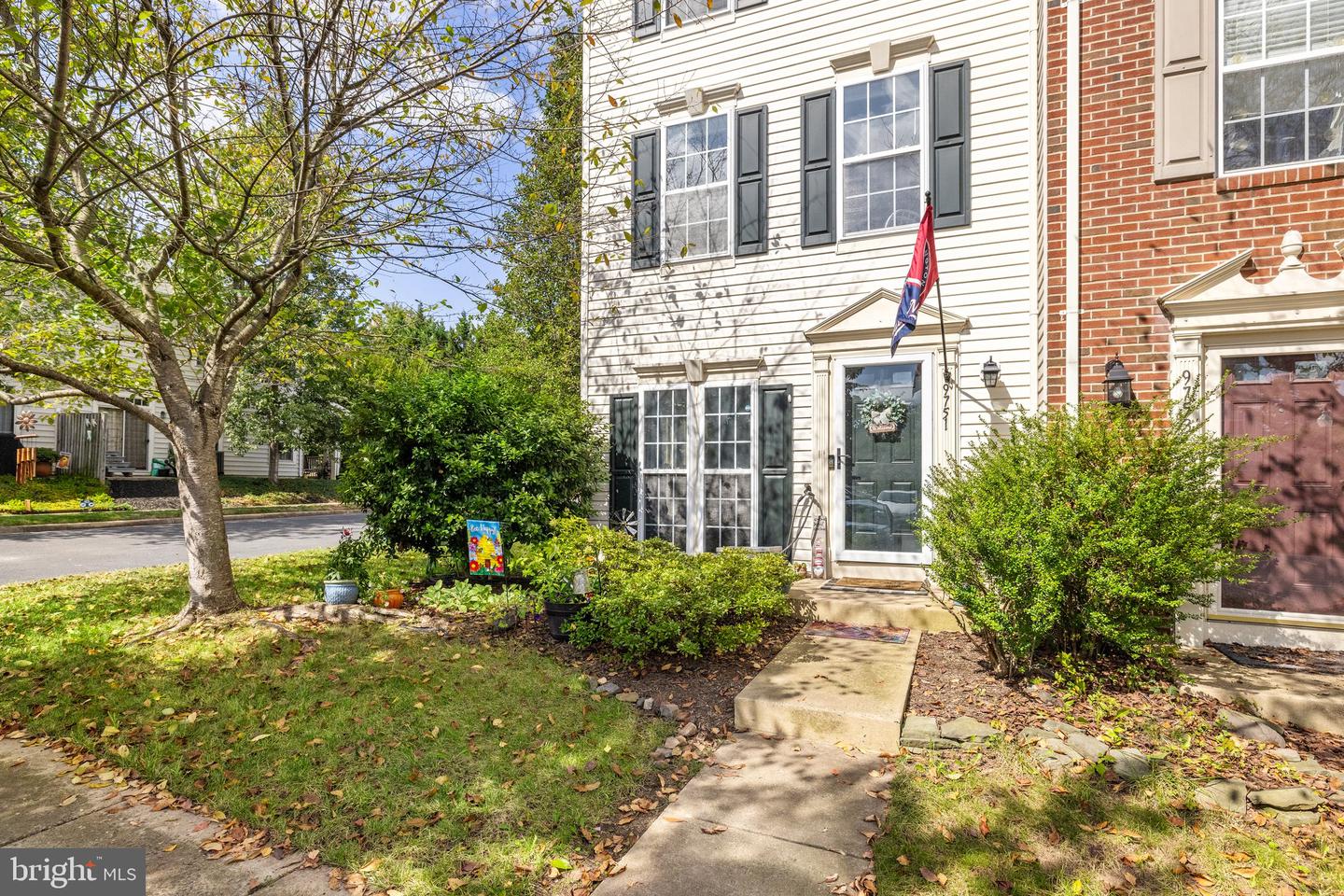 9751 Maitland Loop