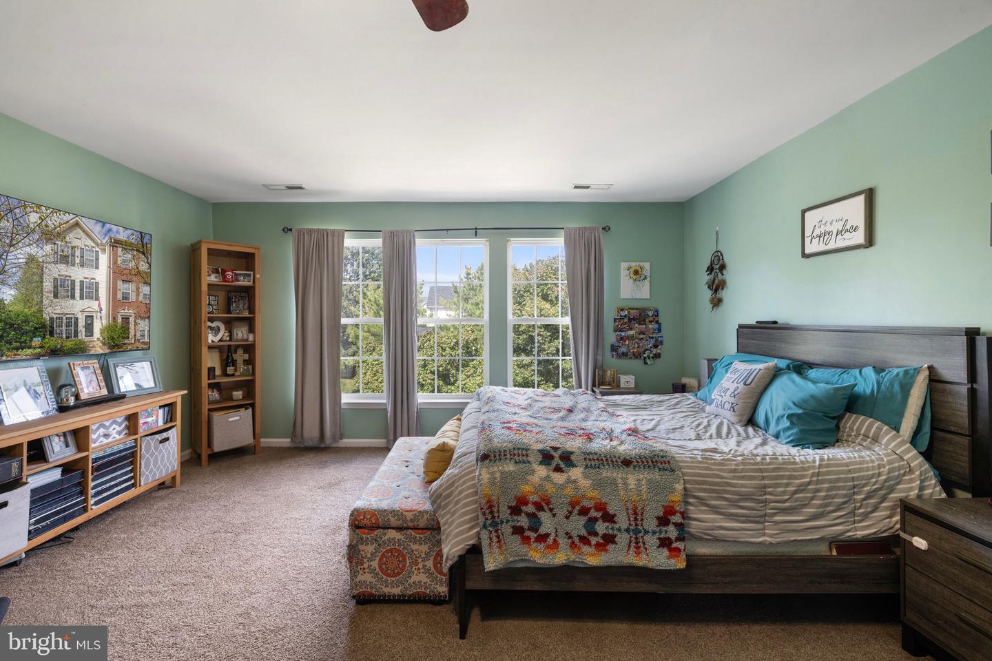 9751 Maitland Loop