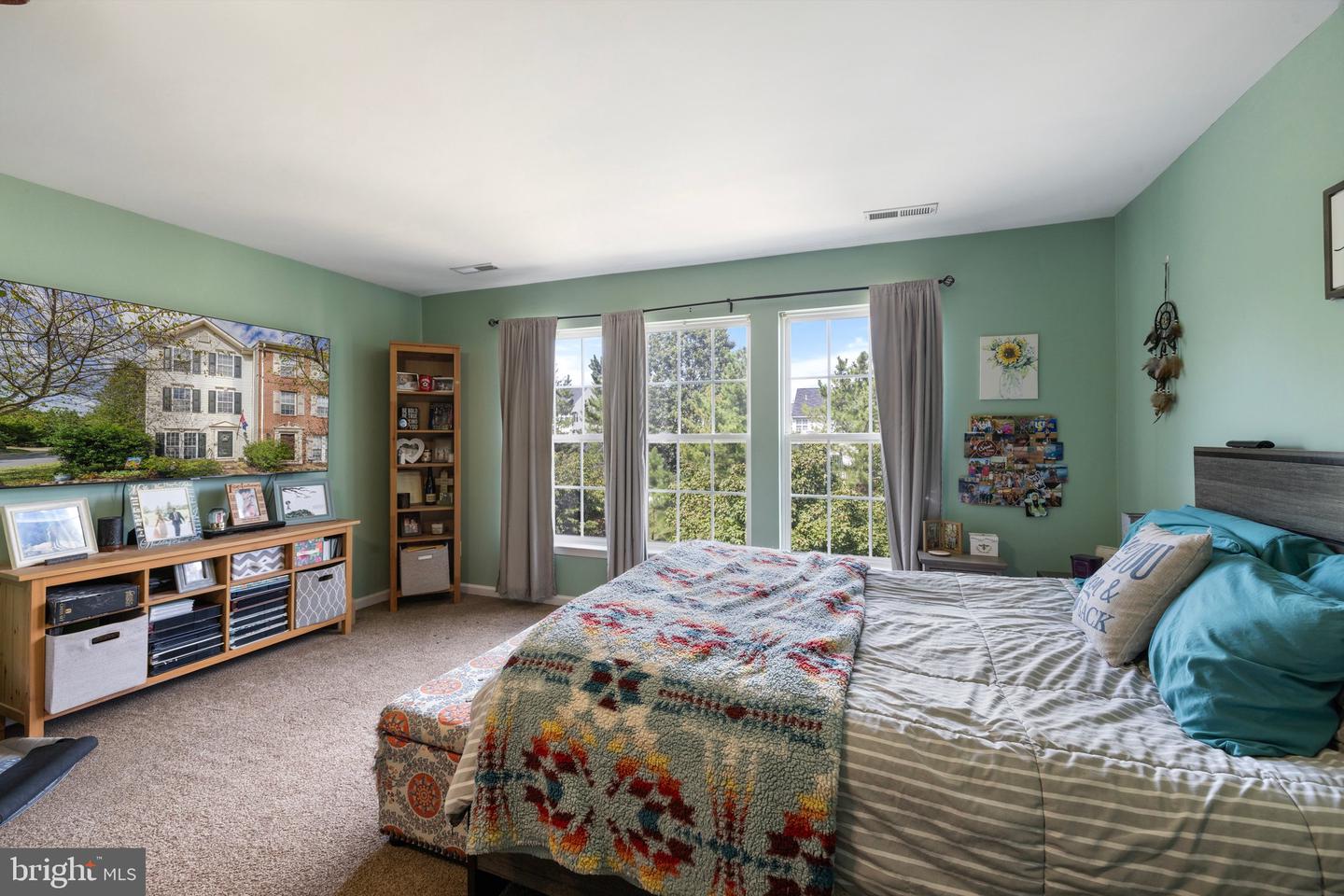 9751 Maitland Loop