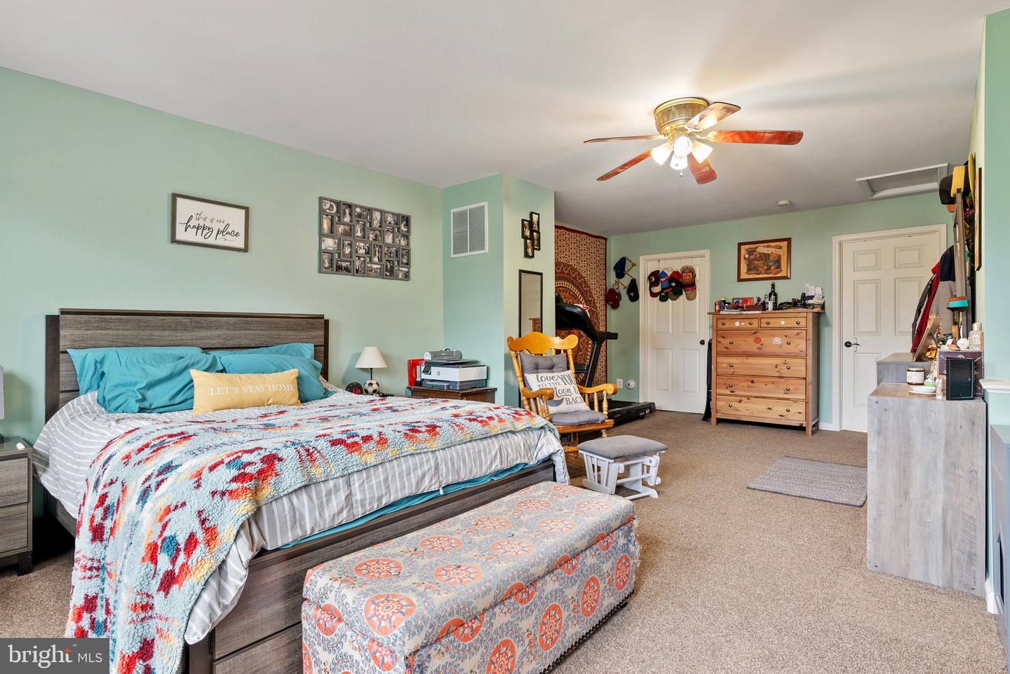 9751 Maitland Loop