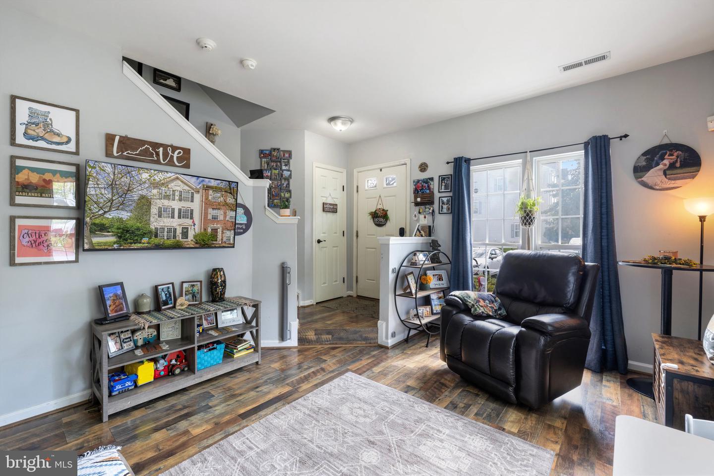 9751 Maitland Loop