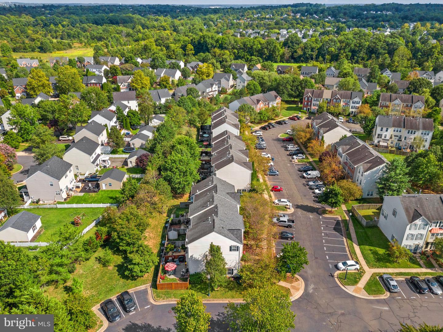 9751 Maitland Loop