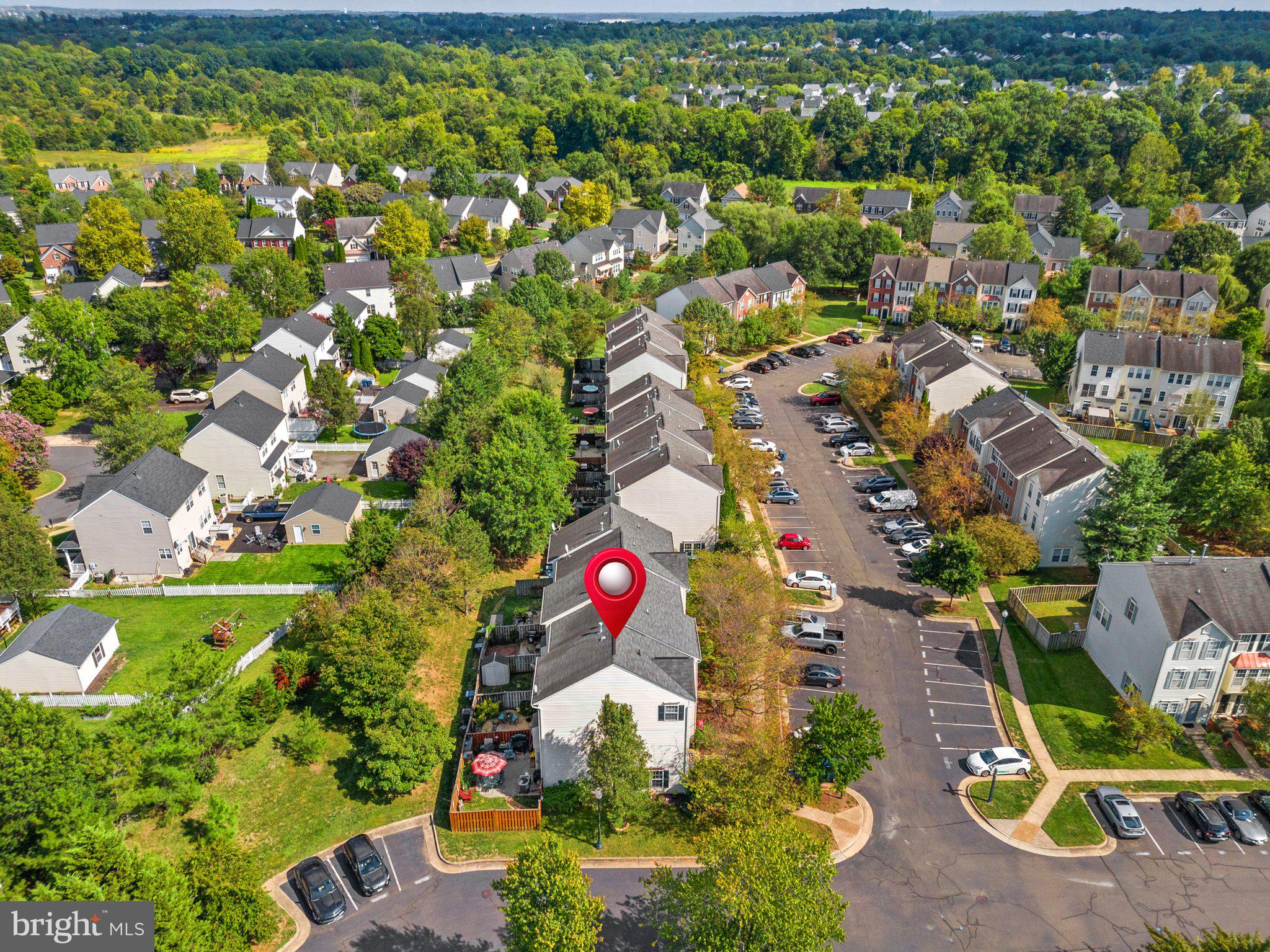 9751 Maitland Loop