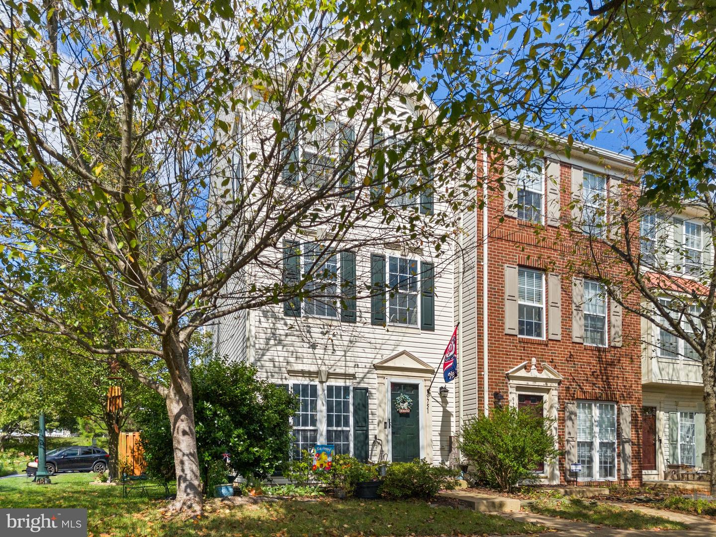 9751 Maitland Loop