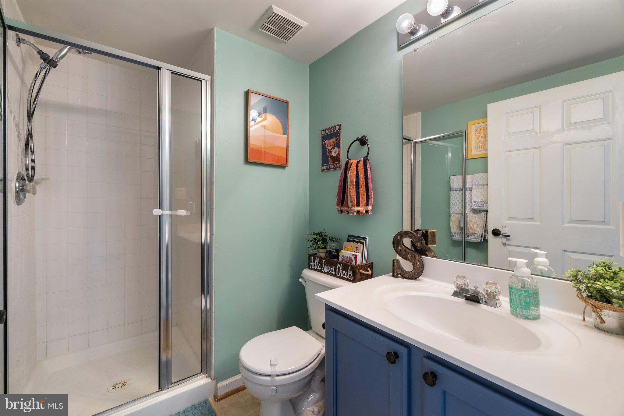 9751 Maitland Loop