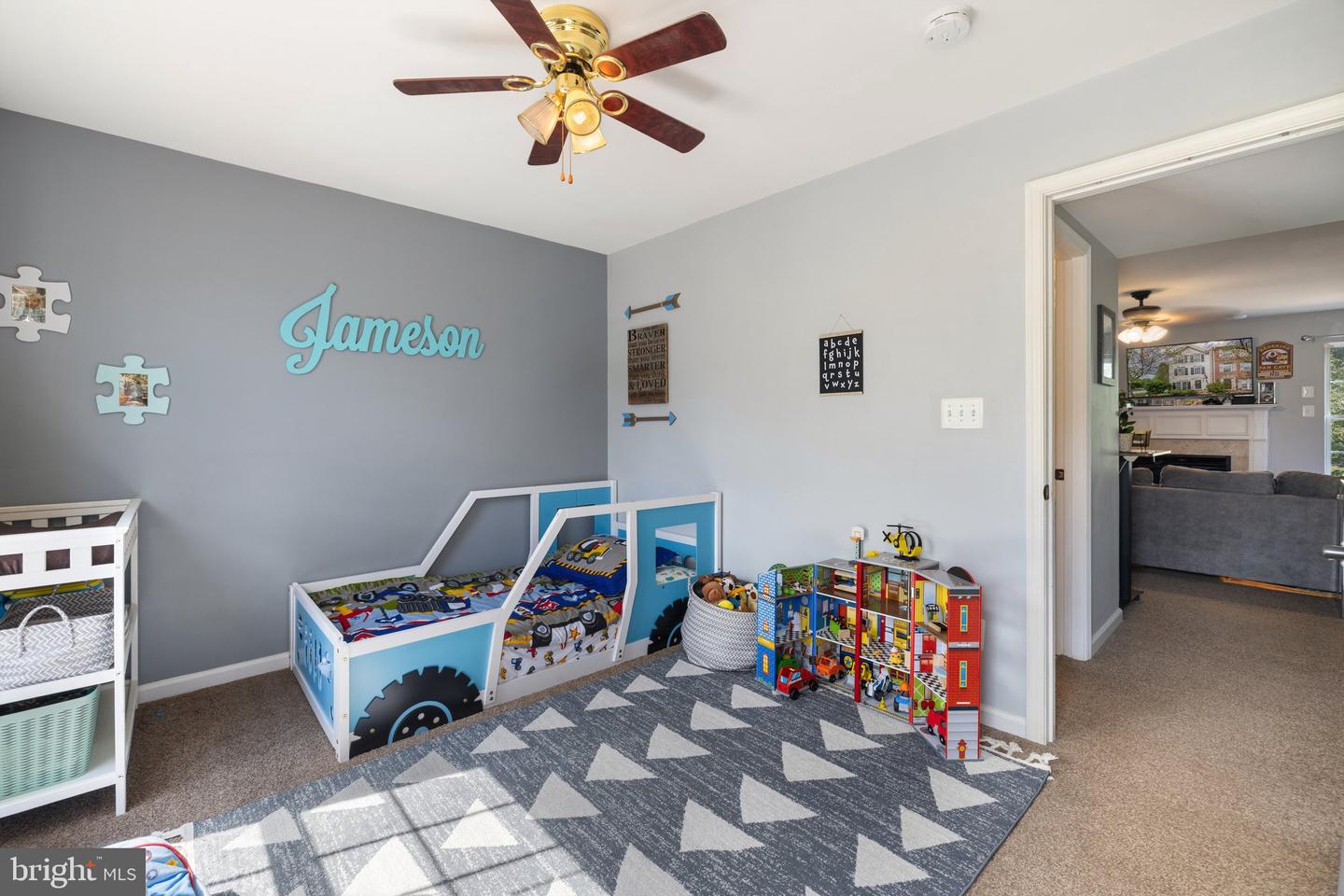9751 Maitland Loop