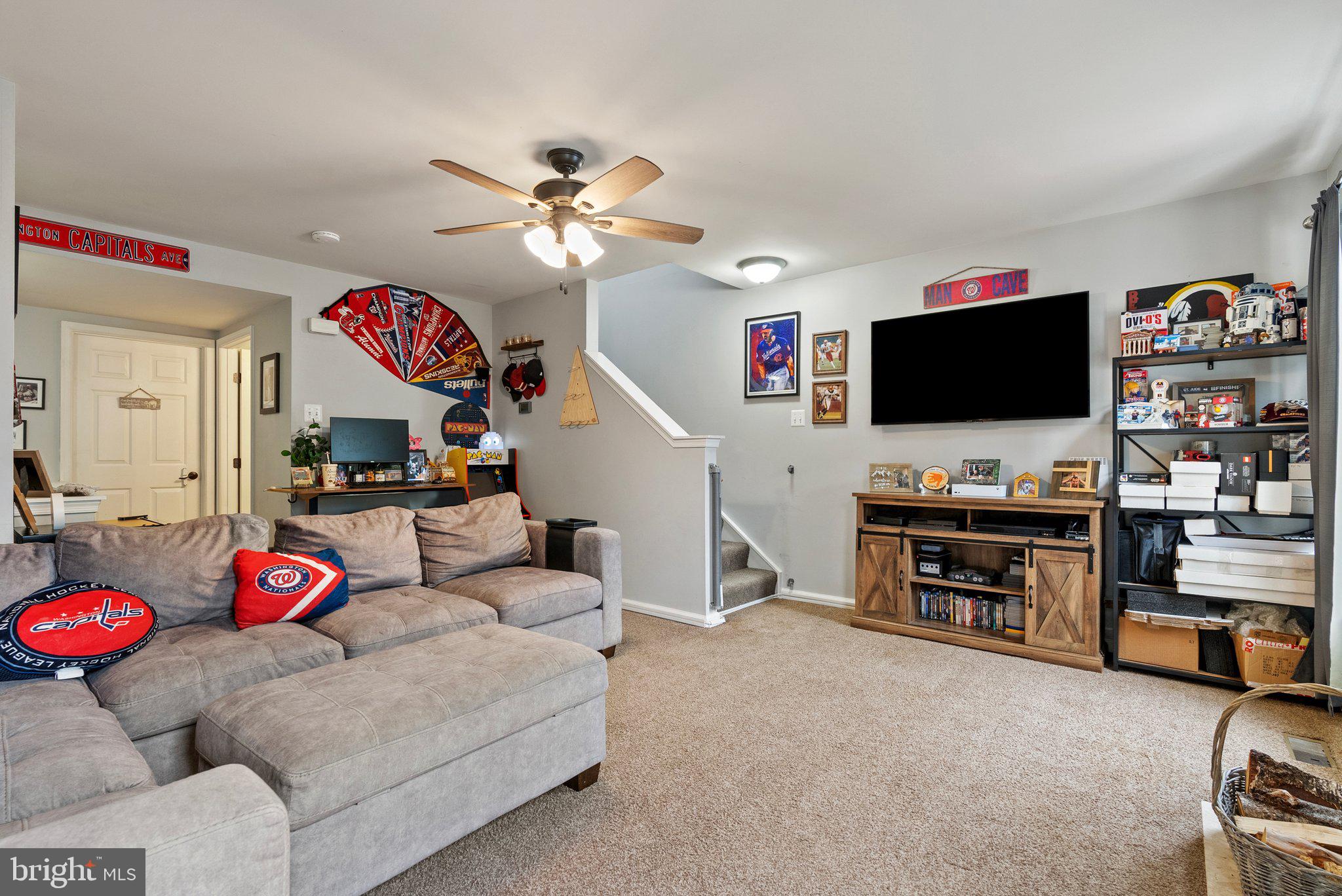 9751 Maitland Loop